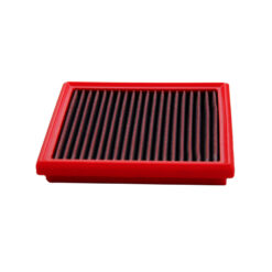 FB881_01 filtro bmc alfa_romeo fiat jeep ram 1000 rampoage,