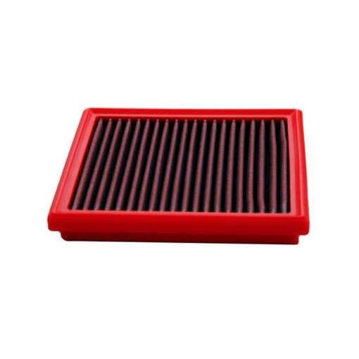 FB881_01 filtro bmc alfa_romeo fiat jeep ram