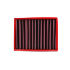 fb01076 filtro bmc ford bronco maverick