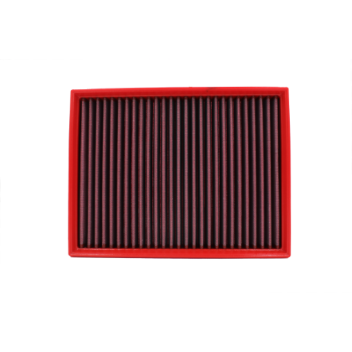 fb01076 filtro bmc ford bronco maverick