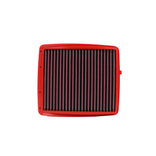 fb01089 filtro de aire bmc suzuki_jimny