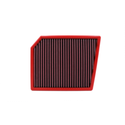 b01091 bmc filtro de aire bmw mini III cooper,