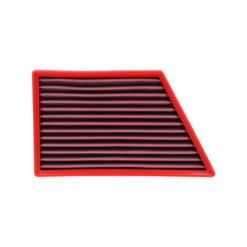fb01169 bmc filtro de aire ford ranger diesel 2.0 3.0