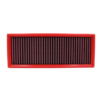 fb444_01 bmc filtro de aire audi vw skoda seat