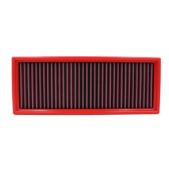 fb444_01 bmc filtro de aire audi vw skoda seat