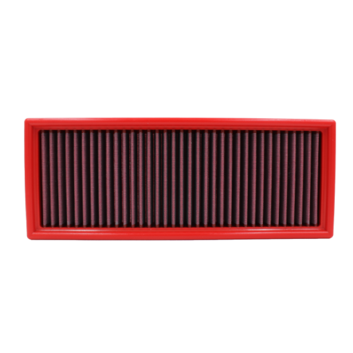 fb444_01 bmc filtro de aire audi vw skoda seat