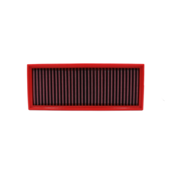 fb545_20 filtro de aire bmc audi a4 a5 q5,