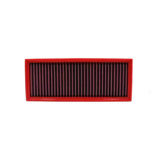 fb545_20 filtro de aire bmc audi a4 a5 q5,