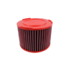 FILTRO DE AIRE BMC TOYOTA HILUX, FORTUNER 2.5, 2.7, 3.0, 4.0 L 2006-2015 / MAZDA BT50, FORD RANGER 2.5, 3.0 L 2004 - 2011