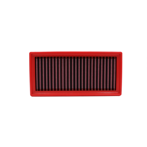 fb694_20 filtro de aire bmc toyota yaris