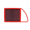 FILTRO DE AIRE BMC CITROEN, PEUGEOT 1.4 - 1.6 L DIESEL (BISEL) 2006-2018