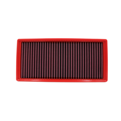fb748-20 bmc filtro aire land rover discovery ranger rover sport