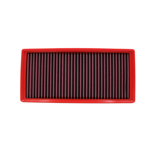 fb748-20 bmc filtro aire land rover discovery ranger rover sport