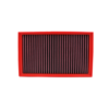 FILTRO DE AIRE BMC AUDI, CUPRA, SEAT, SKODA, VW / 1.6, 1.8, 2.0 L 2012-2025