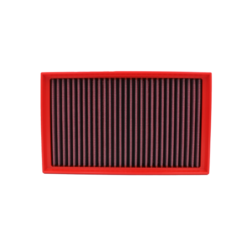 FILTRO DE AIRE BMC AUDI CUPRA SEAT SKODA VW 2012-2025