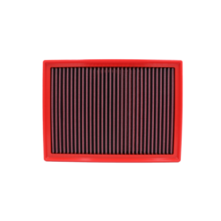 fb815_20 filtro bmc toyota 4runner fj_cruiser land_cruiser prado