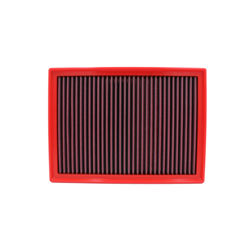 fb815_20 filtro bmc toyota 4runner fj_cruiser land_cruiser prado