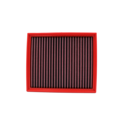 FILTRO DE AIRE BMC CITROEN DS OPEL PEUGEOT 1.6 BLUEHDI 2008-2025