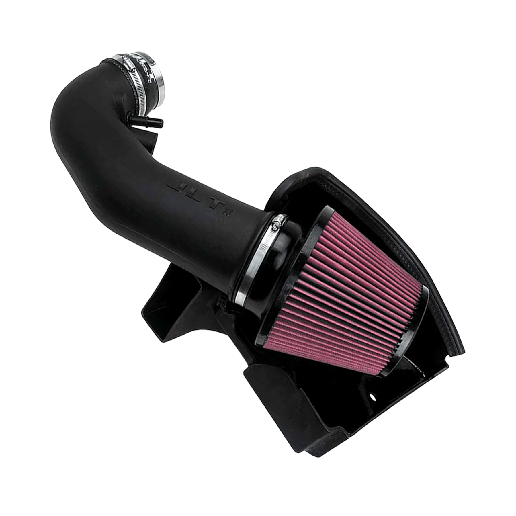 INDUCCION JLT FORD MUSTANG 5.0L GT / BOSS 302 2011-2014