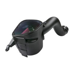 INDUCCION S&B DODGE RAM 2500 RAM 3500 5.9 L 2003-2007