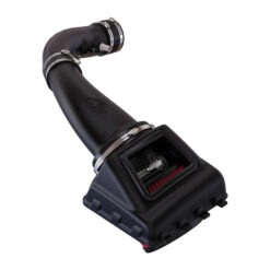 INDUCCION S&B FORD F-150 RAPTOR 6.2 L 2010-2016