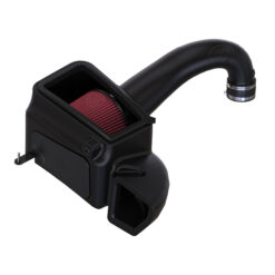 INDUCCION S&B DODGE RAM 1500 2500 3500 (Classic Body) 5.7 L HEMI 2009-2024