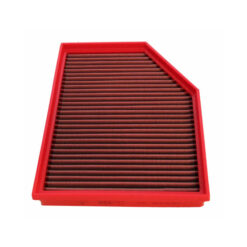 FB853_20 filtro bmc volvo v40 cross country