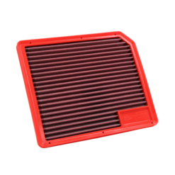 FILTRO DE AIRE BMC SUZUKI BALENO, SWIFT, VITARA 1.2, 1.5 L 2022-2026