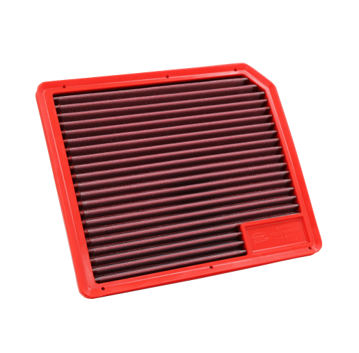 FILTRO DE AIRE BMC SUZUKI BALENO, SWIFT, VITARA 1.2, 1.5 L 2022-2026