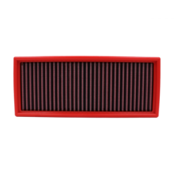 fb224_01 filtro de aire de alto flujo bmc mercedes benz