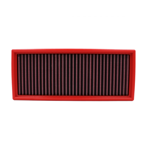 fb224_01 filtro de aire de alto flujo bmc mercedes benz