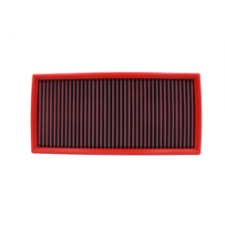 FILTRO DE AIRE BMC AUDI,LAND ROVER, PORSCHE, VW 2006-2018