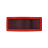 FILTRO DE AIRE BMC CITROEN MINI COOPER PEUGEOT 1.6 THP 2006-2025