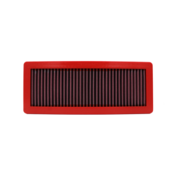 FILTRO DE AIRE BMC CITROEN MINI COOPER PEUGEOT 1.6 THP 2006-2025