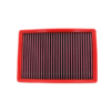 FILTRO DE AIRE BMC RAM 1500 3.0, 3.6, 4.7, 5.7, 6.4 2002-2025