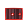 FILTRO DE AIRE BMC AUDI CUPRA SEAT SKODA VW 1.2, 1.4 L TFSI, TSI 2011-2025
