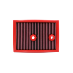 FILTRO DE AIRE BMC AUDI CUPRA SEAT SKODA VW 1.2, 1.4 L TFSI, TSI 2011-2025