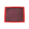 FILTRO DE AIRE BMC CHEVROLET SILVERADO TAHOE SUBURBAN 5.3, 6.2 L 2002-2018