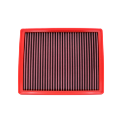 FILTRO DE AIRE BMC CHEVROLET SILVERADO TAHOE SUBURBAN 5.3, 6.2 L 2002-2018