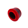 FILTRO DE AIRE BMC FORD RANGER, MAZDA BT-50 / 2.2, 2.5, 3.2 L 2011-2023