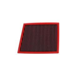 FILTRO DE AIRE BMC BMW 1, 2, X1, X2 / MINI III 2013-2025