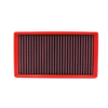 FILTRO DE AIRE BMC CITROEN DS OPEL PEUGEOT 2.0 BlueHDi 2013-2025