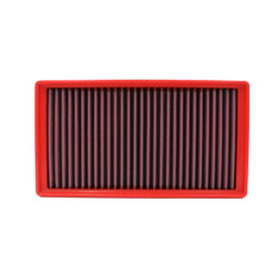 FILTRO DE AIRE BMC CITROEN DS OPEL PEUGEOT 2.0 BlueHDi 2013-2025