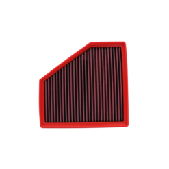 FILTRO DE AIRE BMC BMW SERIE 1, 2, 3, 4 i - iX 2015-2020