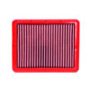FILTRO DE AIRE BMC MAZDA 3, 6, CX-5, CX-9 / 2.0, 2.2, 2.5 L DIESEL 2013-2025