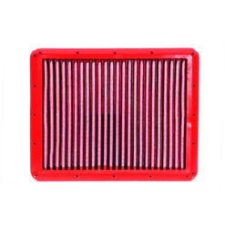 FILTRO DE AIRE BMC MAZDA 3, 6, CX-5, CX-9 / 2.0, 2.2, 2.5 L DIESEL 2013-2025