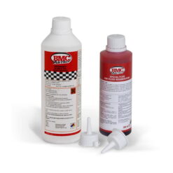 Kit Lavado filtro de aire alto flujo BMC