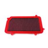 FILTRO DE AIRE BMC MAHINDRA NEW SCORPIO 2.2 L 2007-2025