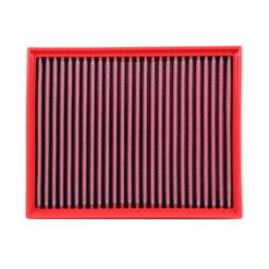 FILTRO DE AIRE BMC MERCEDES BENZ X250d, X220d / NISSAN NAVARA NP300 / RENAULT ALASKAN 2.3 L 2015-2025