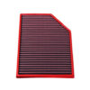FILTRO DE AIRE BMC VOLVO S60, S90, XC60, XC90 2.0 L 2014-2025